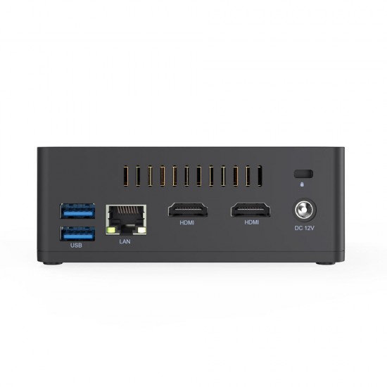 AP45 J4205 8GB DDR4 128GB 5G WIFI 1000M LAN bluetooth 4.0 Mini PC Support Windows 10 AP45 J4205 8GB DDR4 128GB 5G WIFI 1000M LAN bluetooth 4.0 Mini PC Support Windows 10