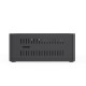 AP45 J4205 8GB DDR4 128GB 5G WIFI 1000M LAN bluetooth 4.0 Mini PC Support Windows 10 AP45 J4205 8GB DDR4 128GB 5G WIFI 1000M LAN bluetooth 4.0 Mini PC Support Windows 10