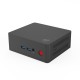 AP45 J4205 8GB DDR4 128GB 5G WIFI 1000M LAN bluetooth 4.0 Mini PC Support Windows 10 AP45 J4205 8GB DDR4 128GB 5G WIFI 1000M LAN bluetooth 4.0 Mini PC Support Windows 10