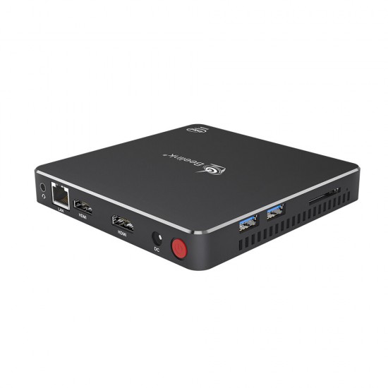 T45 N4200 8GB RAM 128GB SSD 1000M LAN 5G WIFI bluetooth 4.0 Mini PC Support Windows 10 T45 N4200 8GB RAM 128GB SSD 1000M LAN 5G WIFI bluetooth 4.0 Mini PC Support Windows 10