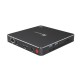 T45 N4200 8GB RAM 128GB SSD 1000M LAN 5G WIFI bluetooth 4.0 Mini PC Support Windows 10 T45 N4200 8GB RAM 128GB SSD 1000M LAN 5G WIFI bluetooth 4.0 Mini PC Support Windows 10