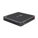 T45 N4200 8GB RAM 128GB SSD 1000M LAN 5G WIFI bluetooth 4.0 Mini PC Support Windows 10 T45 N4200 8GB RAM 128GB SSD 1000M LAN 5G WIFI bluetooth 4.0 Mini PC Support Windows 10
