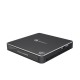 T45 N4200 8GB RAM 128GB SSD 1000M LAN 5G WIFI bluetooth 4.0 Mini PC Support Windows 10 T45 N4200 8GB RAM 128GB SSD 1000M LAN 5G WIFI bluetooth 4.0 Mini PC Support Windows 10