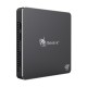 T45 N4200 8GB RAM 128GB SSD 1000M LAN 5G WIFI bluetooth 4.0 Mini PC Support Windows 10 T45 N4200 8GB RAM 128GB SSD 1000M LAN 5G WIFI bluetooth 4.0 Mini PC Support Windows 10
