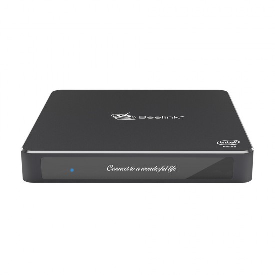 T45 N4200 8GB RAM 128GB SSD 1000M LAN 5G WIFI bluetooth 4.0 Mini PC Support Windows 10 T45 N4200 8GB RAM 128GB SSD 1000M LAN 5G WIFI bluetooth 4.0 Mini PC Support Windows 10