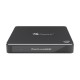 T45 N4200 8GB RAM 128GB SSD 1000M LAN 5G WIFI bluetooth 4.0 Mini PC Support Windows 10 T45 N4200 8GB RAM 128GB SSD 1000M LAN 5G WIFI bluetooth 4.0 Mini PC Support Windows 10