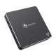 T45 N4200 8GB RAM 128GB SSD 1000M LAN 5G WIFI bluetooth 4.0 Mini PC Support Windows 10 T45 N4200 8GB RAM 128GB SSD 1000M LAN 5G WIFI bluetooth 4.0 Mini PC Support Windows 10