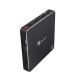 T45 N4200 8GB RAM 128GB SSD 1000M LAN 5G WIFI bluetooth 4.0 Mini PC Support Windows 10 T45 N4200 8GB RAM 128GB SSD 1000M LAN 5G WIFI bluetooth 4.0 Mini PC Support Windows 10