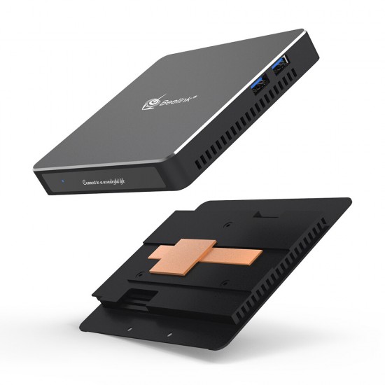 T45 N4200 8GB RAM 128GB SSD 1000M LAN 5G WIFI bluetooth 4.0 Mini PC Support Windows 10 T45 N4200 8GB RAM 128GB SSD 1000M LAN 5G WIFI bluetooth 4.0 Mini PC Support Windows 10