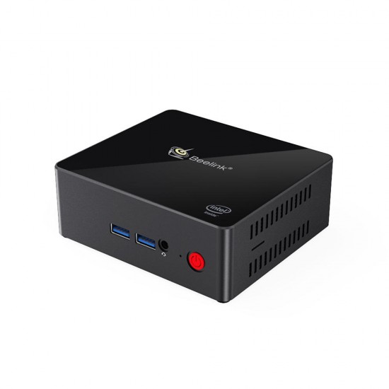 X45 J4105 8GB RAM 512GB SSD 1000M LAN 5G WIFI bluetooth 4.0 Mini PC Support Windows 10 X45 J4105 8GB RAM 512GB SSD 1000M LAN 5G WIFI bluetooth 4.0 Mini PC Support Windows 10
