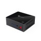 X45 J4105 8GB RAM 512GB SSD 1000M LAN 5G WIFI bluetooth 4.0 Mini PC Support Windows 10 X45 J4105 8GB RAM 512GB SSD 1000M LAN 5G WIFI bluetooth 4.0 Mini PC Support Windows 10