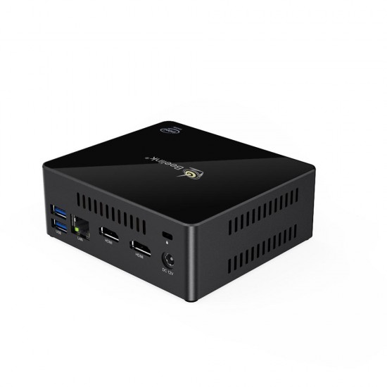 X45 J4105 8GB RAM 512GB SSD 1000M LAN 5G WIFI bluetooth 4.0 Mini PC Support Windows 10 X45 J4105 8GB RAM 512GB SSD 1000M LAN 5G WIFI bluetooth 4.0 Mini PC Support Windows 10
