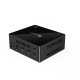 X45 J4105 8GB RAM 512GB SSD 1000M LAN 5G WIFI bluetooth 4.0 Mini PC Support Windows 10 X45 J4105 8GB RAM 512GB SSD 1000M LAN 5G WIFI bluetooth 4.0 Mini PC Support Windows 10