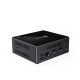 X45 J4105 8GB RAM 512GB SSD 1000M LAN 5G WIFI bluetooth 4.0 Mini PC Support Windows 10 X45 J4105 8GB RAM 512GB SSD 1000M LAN 5G WIFI bluetooth 4.0 Mini PC Support Windows 10