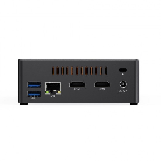 X45 J4105 8GB RAM 512GB SSD 1000M LAN 5G WIFI bluetooth 4.0 Mini PC Support Windows 10 X45 J4105 8GB RAM 512GB SSD 1000M LAN 5G WIFI bluetooth 4.0 Mini PC Support Windows 10