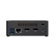 X45 J4105 8GB RAM 512GB SSD 1000M LAN 5G WIFI bluetooth 4.0 Mini PC Support Windows 10 X45 J4105 8GB RAM 512GB SSD 1000M LAN 5G WIFI bluetooth 4.0 Mini PC Support Windows 10