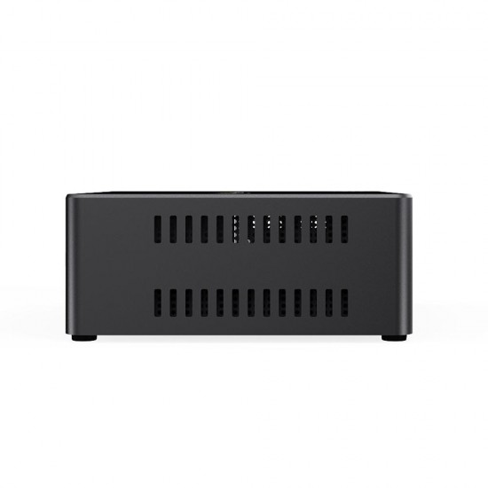 X45 J4105 8GB RAM 512GB SSD 1000M LAN 5G WIFI bluetooth 4.0 Mini PC Support Windows 10 X45 J4105 8GB RAM 512GB SSD 1000M LAN 5G WIFI bluetooth 4.0 Mini PC Support Windows 10