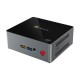 J34 J3455 8GB RAM 128GB SSD 1000M LAN 5G WIFI bluetooth 4.0 Mini PC Support Windows 10 Fast Charge J34 J3455 8GB RAM 128GB SSD 1000M LAN 5G WIFI bluetooth 4.0 Mini PC Support Windows 10 Fast Charge