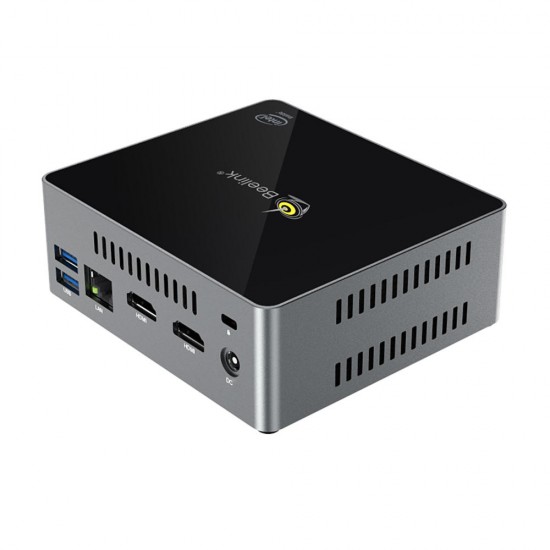 J34 J3455 8GB RAM 512GB SSD 1000M LAN 5G WIFI bluetooth 4.0 Mini PC Support Windows 10 Fast Charge J34 J3455 8GB RAM 512GB SSD 1000M LAN 5G WIFI bluetooth 4.0 Mini PC Support Windows 10 Fast Charge