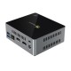 J34 J3455 8GB RAM 512GB SSD 1000M LAN 5G WIFI bluetooth 4.0 Mini PC Support Windows 10 Fast Charge J34 J3455 8GB RAM 512GB SSD 1000M LAN 5G WIFI bluetooth 4.0 Mini PC Support Windows 10 Fast Charge