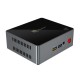 J34 J3455 8GB RAM 512GB SSD 1000M LAN 5G WIFI bluetooth 4.0 Mini PC Support Windows 10 Fast Charge J34 J3455 8GB RAM 512GB SSD 1000M LAN 5G WIFI bluetooth 4.0 Mini PC Support Windows 10 Fast Charge