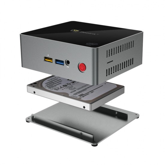 J34 J3455 8GB RAM 512GB SSD 1000M LAN 5G WIFI bluetooth 4.0 Mini PC Support Windows 10 Fast Charge J34 J3455 8GB RAM 512GB SSD 1000M LAN 5G WIFI bluetooth 4.0 Mini PC Support Windows 10 Fast Charge