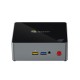 J34 J3455 8GB RAM 512GB SSD 1000M LAN 5G WIFI bluetooth 4.0 Mini PC Support Windows 10 Fast Charge J34 J3455 8GB RAM 512GB SSD 1000M LAN 5G WIFI bluetooth 4.0 Mini PC Support Windows 10 Fast Charge