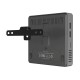 J36-V Intel J3160 4GB RAM 64GB ROM 5G WIFI bluetooth 4.0 1000M LAN USB3.0 Mini PC Support Windows 10 SATA SSD J36-V Intel J3160 4GB RAM 64GB ROM 5G WIFI bluetooth 4.0 1000M LAN USB3.0 Mini PC Support Windows 10 SATA SSD
