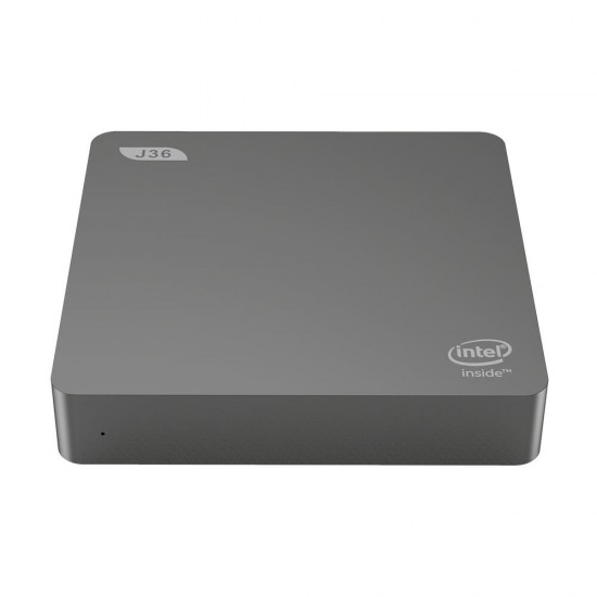 J36-V Intel J3160 4GB RAM 64GB ROM 5G WIFI bluetooth 4.0 1000M LAN USB3.0 Mini PC Support Windows 10 SATA SSD J36-V Intel J3160 4GB RAM 64GB ROM 5G WIFI bluetooth 4.0 1000M LAN USB3.0 Mini PC Support Windows 10 SATA SSD