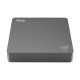J36-V Intel J3160 4GB RAM 64GB ROM 5G WIFI bluetooth 4.0 1000M LAN USB3.0 Mini PC Support Windows 10 SATA SSD J36-V Intel J3160 4GB RAM 64GB ROM 5G WIFI bluetooth 4.0 1000M LAN USB3.0 Mini PC Support Windows 10 SATA SSD