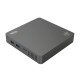 J36-V Intel J3160 4GB RAM 64GB ROM 5G WIFI bluetooth 4.0 1000M LAN USB3.0 Mini PC Support Windows 10 SATA SSD J36-V Intel J3160 4GB RAM 64GB ROM 5G WIFI bluetooth 4.0 1000M LAN USB3.0 Mini PC Support Windows 10 SATA SSD