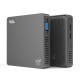 J36-V Intel J3160 4GB RAM 64GB ROM 5G WIFI bluetooth 4.0 1000M LAN USB3.0 Mini PC Support Windows 10 SATA SSD J36-V Intel J3160 4GB RAM 64GB ROM 5G WIFI bluetooth 4.0 1000M LAN USB3.0 Mini PC Support Windows 10 SATA SSD