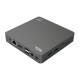 J36-V Intel J3160 4GB RAM 64GB ROM 5G WIFI bluetooth 4.0 1000M LAN USB3.0 Mini PC Support Windows 10 SATA SSD