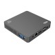 J36-V Intel J3160 4GB RAM 64GB ROM 5G WIFI bluetooth 4.0 1000M LAN USB3.0 Mini PC Support Windows 10 SATA SSD