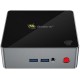 J45 Intel Apollo Lake Pentium J4205 8GB LPDDR4 128GB EMMC 1000M LAN 5G WIFI bluetooth 4.0 Mini PC Support Windows 10 J45 Intel Apollo Lake Pentium J4205 8GB LPDDR4 128GB EMMC 1000M LAN 5G WIFI bluetooth 4.0 Mini PC Support Windows 10