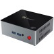 J45 Intel Apollo Lake Pentium J4205 8GB LPDDR4 128GB EMMC 1000M LAN 5G WIFI bluetooth 4.0 Mini PC Support Windows 10 J45 Intel Apollo Lake Pentium J4205 8GB LPDDR4 128GB EMMC 1000M LAN 5G WIFI bluetooth 4.0 Mini PC Support Windows 10