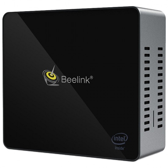 J45 Intel Apollo Lake Pentium J4205 8GB LPDDR4 128GB EMMC 1000M LAN 5G WIFI bluetooth 4.0 Mini PC Support Windows 10 J45 Intel Apollo Lake Pentium J4205 8GB LPDDR4 128GB EMMC 1000M LAN 5G WIFI bluetooth 4.0 Mini PC Support Windows 10