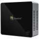J45 Intel Apollo Lake Pentium J4205 8GB LPDDR4 128GB EMMC 1000M LAN 5G WIFI bluetooth 4.0 Mini PC Support Windows 10 J45 Intel Apollo Lake Pentium J4205 8GB LPDDR4 128GB EMMC 1000M LAN 5G WIFI bluetooth 4.0 Mini PC Support Windows 10