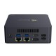 L55 i3-5005U 8GB RAM 512GB SSD 5G WIFI bluetooth 4.0 1000M LAN Mini PC Support Windows 10 L55 i3-5005U 8GB RAM 512GB SSD 5G WIFI bluetooth 4.0 1000M LAN Mini PC Support Windows 10
