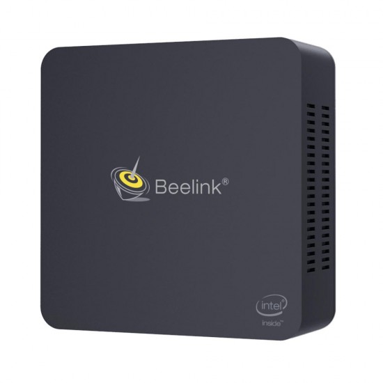L55 i3-5005U 8GB RAM 512GB SSD 5G WIFI bluetooth 4.0 1000M LAN Mini PC Support Windows 10 L55 i3-5005U 8GB RAM 512GB SSD 5G WIFI bluetooth 4.0 1000M LAN Mini PC Support Windows 10
