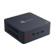 L55 i3-5005U 8GB RAM 512GB SSD 5G WIFI bluetooth 4.0 1000M LAN Mini PC Support Windows 10 L55 i3-5005U 8GB RAM 512GB SSD 5G WIFI bluetooth 4.0 1000M LAN Mini PC Support Windows 10