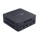 L55 i3-5005U 8GB RAM 512GB SSD 5G WIFI bluetooth 4.0 1000M LAN Mini PC Support Windows 10 L55 i3-5005U 8GB RAM 512GB SSD 5G WIFI bluetooth 4.0 1000M LAN Mini PC Support Windows 10