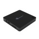 MII-V Mini PC Apollo Lake N3350 DDR 4G EMMC 64G 2.4G 5.8G WIFI BT4.0 1000Mbps USB 3.0 4K MII-V Mini PC Apollo Lake N3350 DDR 4G EMMC 64G 2.4G 5.8G WIFI BT4.0 1000Mbps USB 3.0 4K