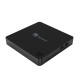 MII-V Mini PC Apollo Lake N3350 DDR 4G EMMC 64G 2.4G 5.8G WIFI BT4.0 1000Mbps USB 3.0 4K MII-V Mini PC Apollo Lake N3350 DDR 4G EMMC 64G 2.4G 5.8G WIFI BT4.0 1000Mbps USB 3.0 4K