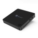 MII-V Mini PC Apollo Lake N3350 DDR 4G EMMC 64G 2.4G 5.8G WIFI BT4.0 1000Mbps USB 3.0 4K MII-V Mini PC Apollo Lake N3350 DDR 4G EMMC 64G 2.4G 5.8G WIFI BT4.0 1000Mbps USB 3.0 4K