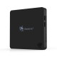 MII-V Mini PC Apollo Lake N3350 DDR 4G EMMC 64G 2.4G 5.8G WIFI BT4.0 1000Mbps USB 3.0 4K MII-V Mini PC Apollo Lake N3350 DDR 4G EMMC 64G 2.4G 5.8G WIFI BT4.0 1000Mbps USB 3.0 4K