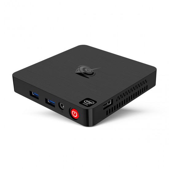 T4 Intel Atom X5-Z8500 4GB RAM 64GB ROM 1000M LAN 5.8G WiFi bluetooth 4.0 USB 3.0 Windows 10 Mini PC T4 Intel Atom X5-Z8500 4GB RAM 64GB ROM 1000M LAN 5.8G WiFi bluetooth 4.0 USB 3.0 Windows 10 Mini PC