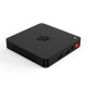 T4 Intel Atom X5-Z8500 4GB RAM 64GB ROM 1000M LAN 5.8G WiFi bluetooth 4.0 USB 3.0 Windows 10 Mini PC T4 Intel Atom X5-Z8500 4GB RAM 64GB ROM 1000M LAN 5.8G WiFi bluetooth 4.0 USB 3.0 Windows 10 Mini PC