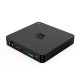 T4 Intel Atom X5-Z8500 4GB RAM 64GB ROM 1000M LAN 5.8G WiFi bluetooth 4.0 USB 3.0 Windows 10 Mini PC T4 Intel Atom X5-Z8500 4GB RAM 64GB ROM 1000M LAN 5.8G WiFi bluetooth 4.0 USB 3.0 Windows 10 Mini PC