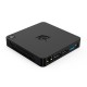 T4 Intel Atom X5-Z8500 4GB RAM 64GB ROM 1000M LAN 5.8G WiFi bluetooth 4.0 USB 3.0 Windows 10 Mini PC T4 Intel Atom X5-Z8500 4GB RAM 64GB ROM 1000M LAN 5.8G WiFi bluetooth 4.0 USB 3.0 Windows 10 Mini PC